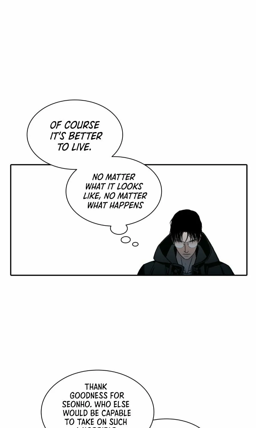 Corrosive Chapter 1 page 94 - 