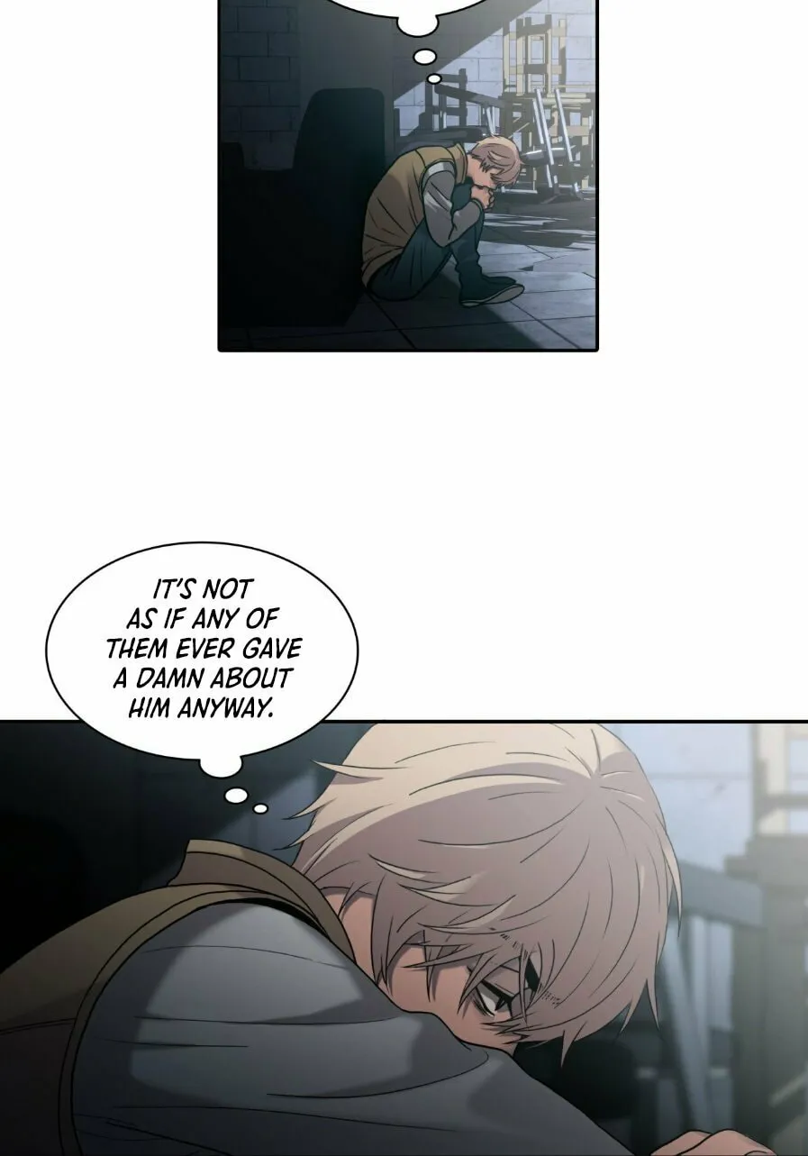 Corrosive Chapter 1 page 96 - 