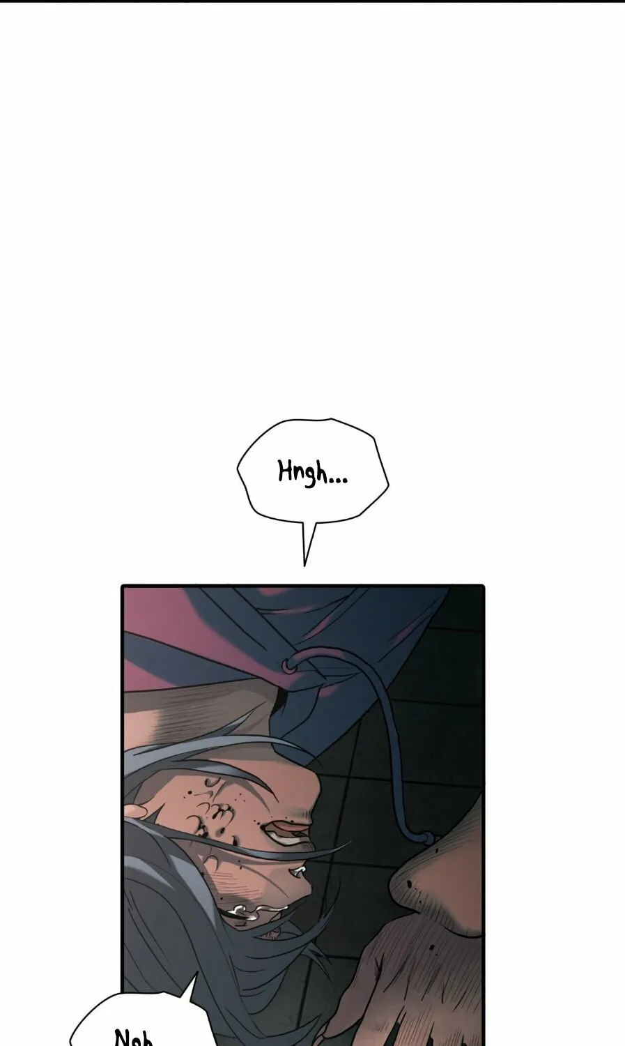 Corrosive Chapter 1 page 97 - 