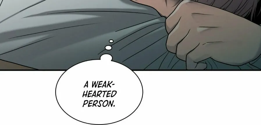 Corrosive Chapter 1 page 100 - 