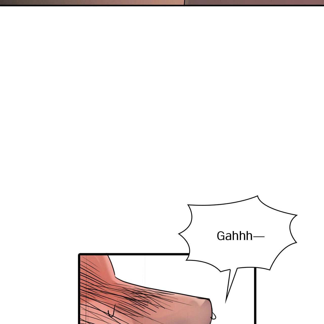 Corrosive Chapter 10.1 page 101 - 