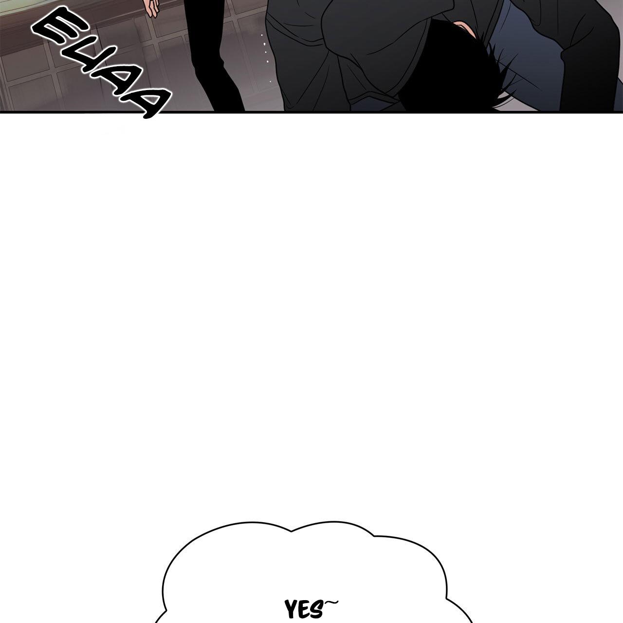 Corrosive Chapter 10.1 page 108 - 
