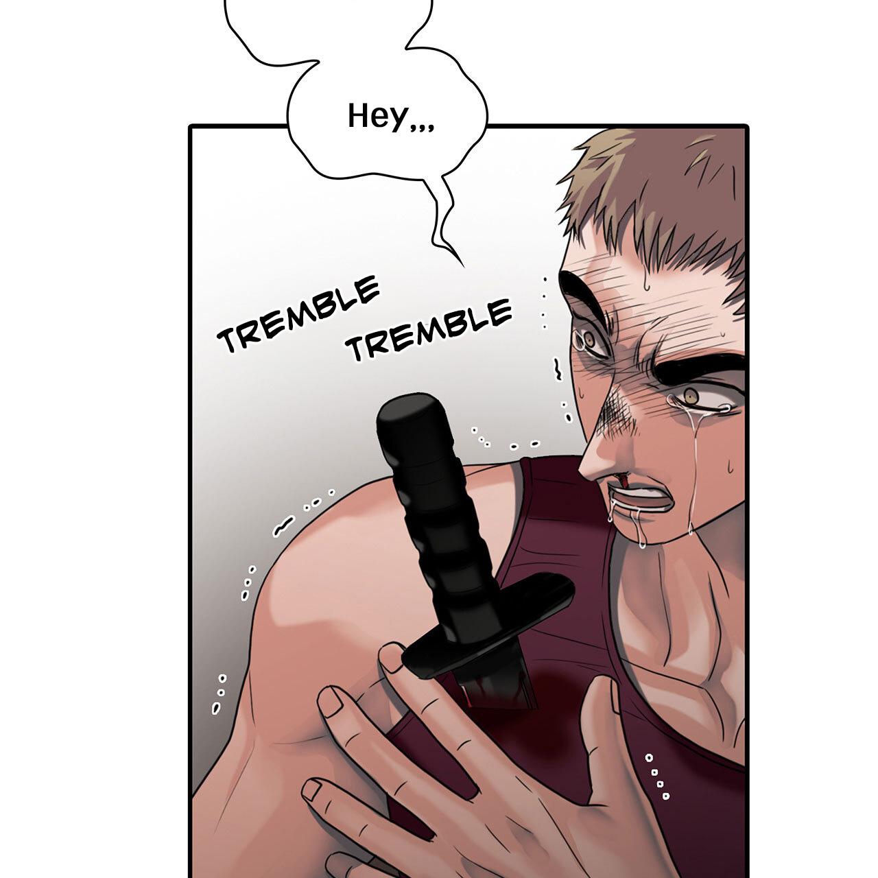 Corrosive Chapter 10.1 page 116 - 