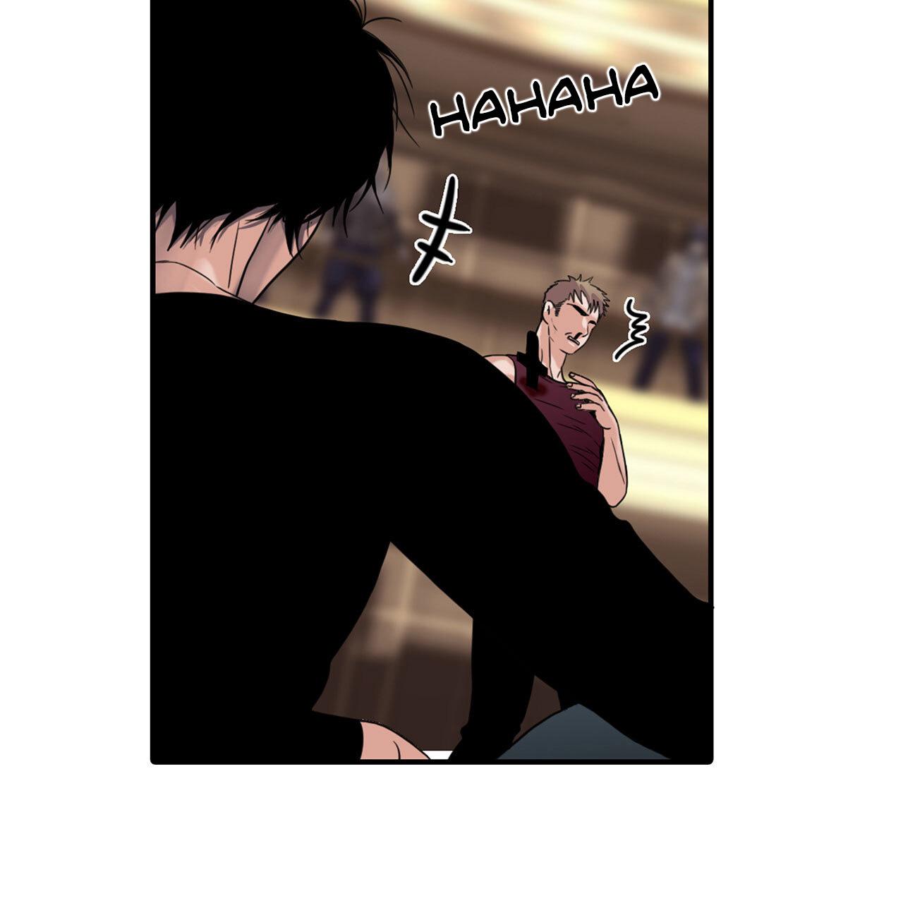 Corrosive Chapter 10.1 page 119 - 