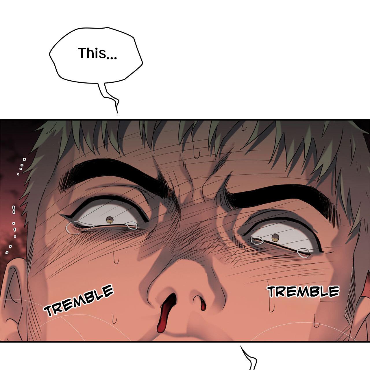 Corrosive Chapter 10.1 page 127 - 