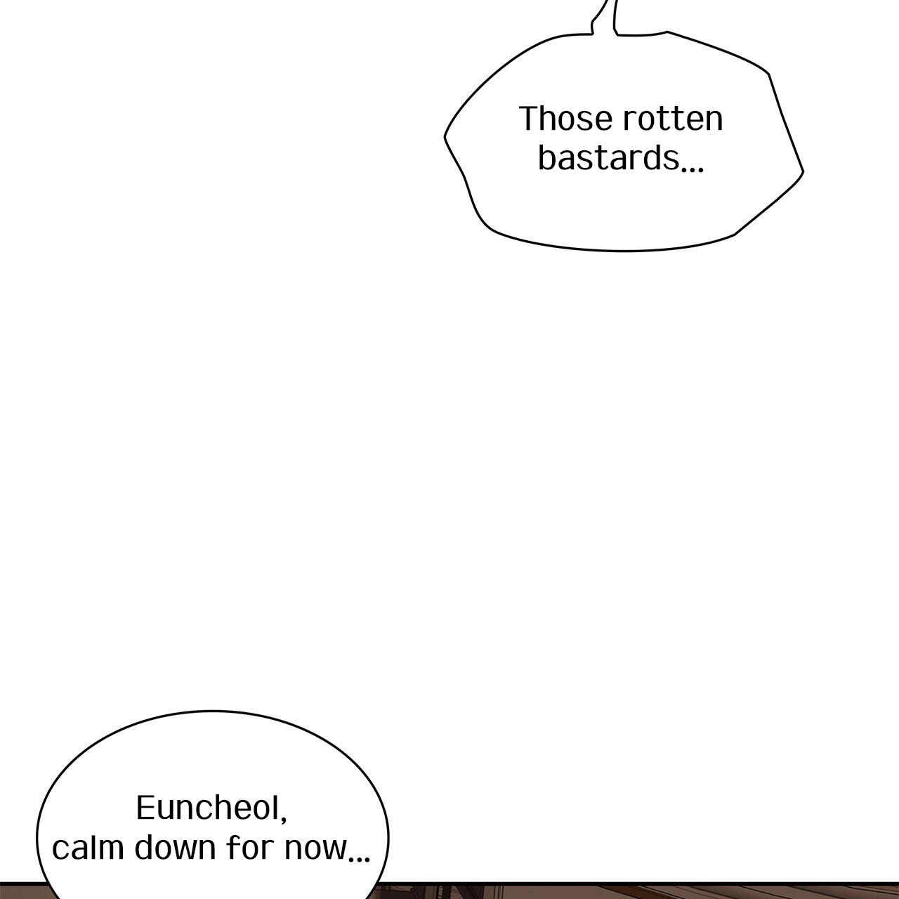 Corrosive Chapter 10.1 page 128 - 