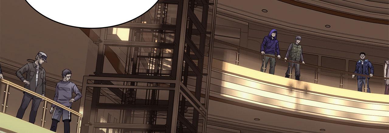 Corrosive Chapter 10.1 page 129 - 