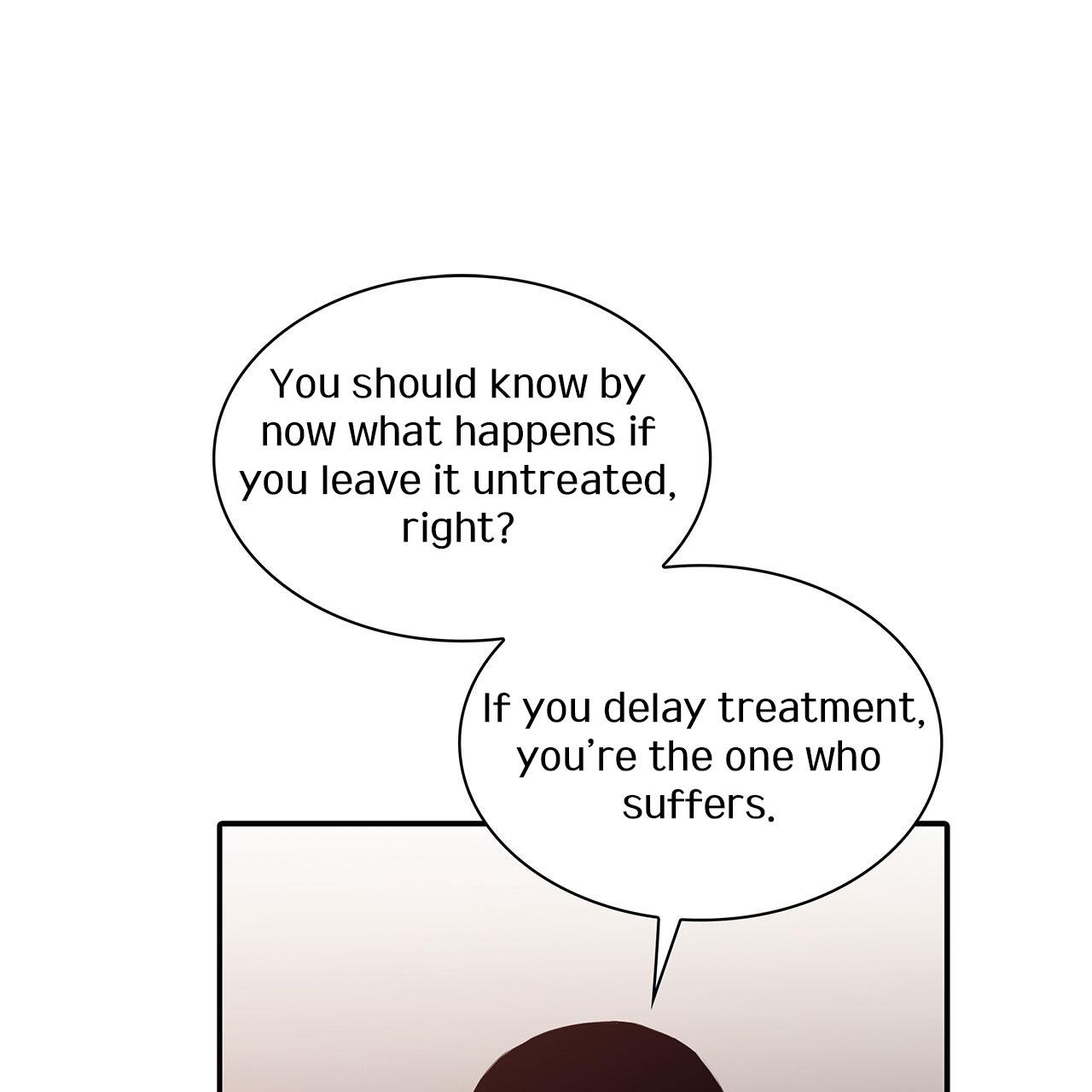 Corrosive Chapter 10.1 page 131 - 
