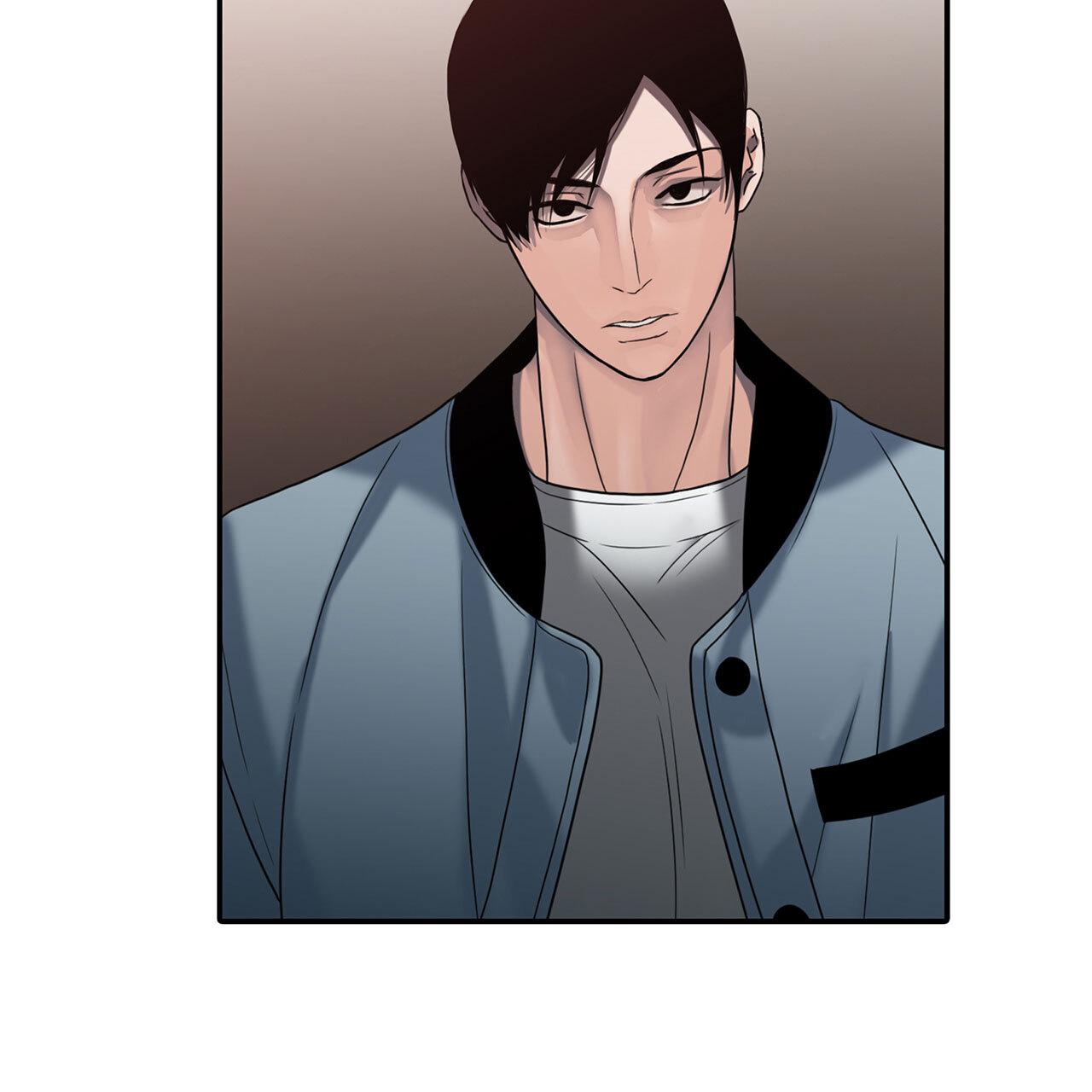 Corrosive Chapter 10.1 page 132 - 