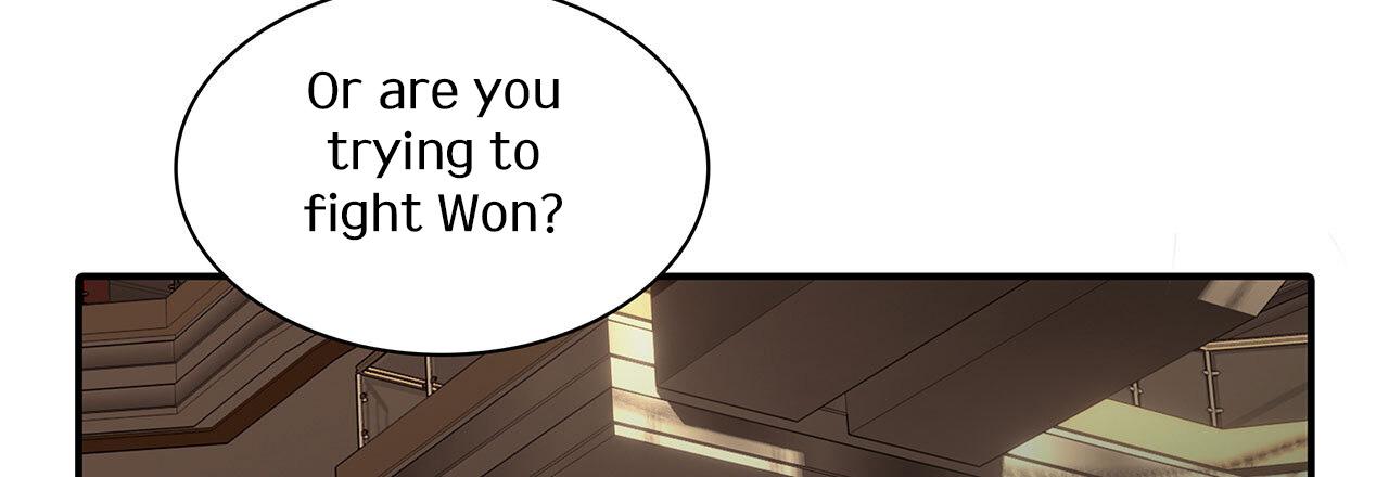 Corrosive Chapter 10.1 page 136 - 