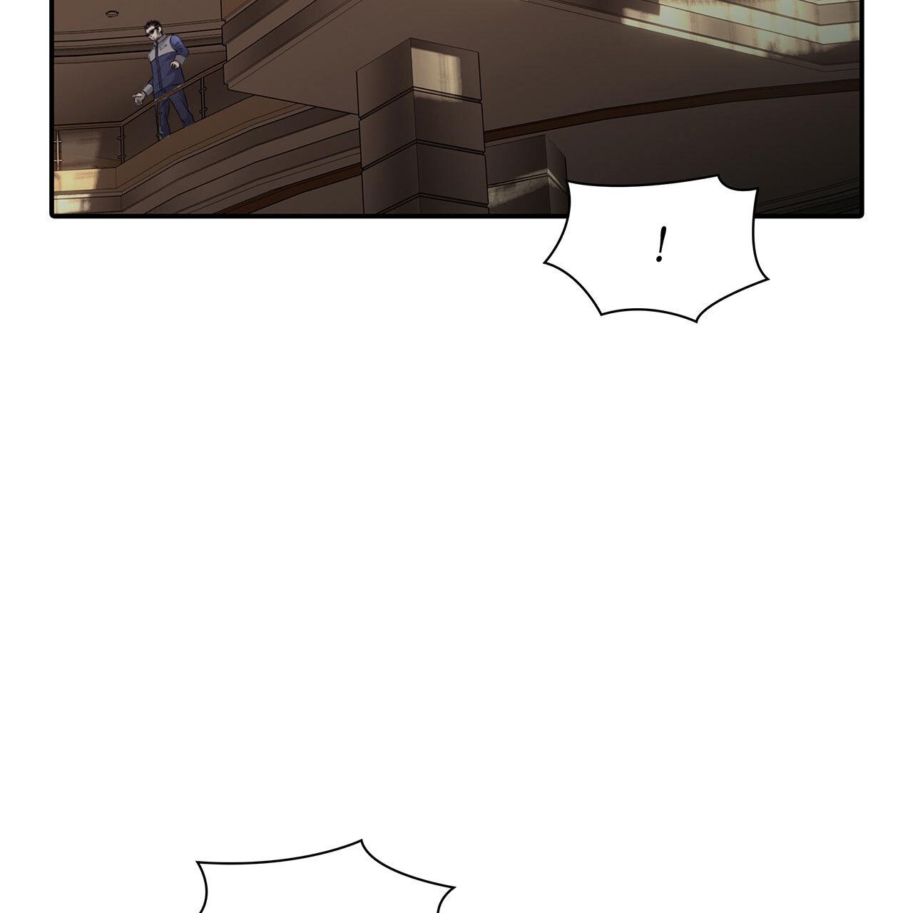 Corrosive Chapter 10.1 page 137 - 