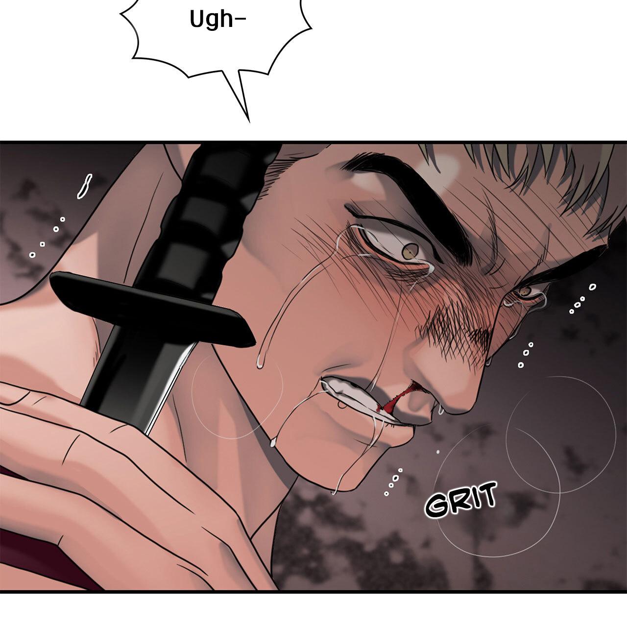 Corrosive Chapter 10.1 page 138 - 