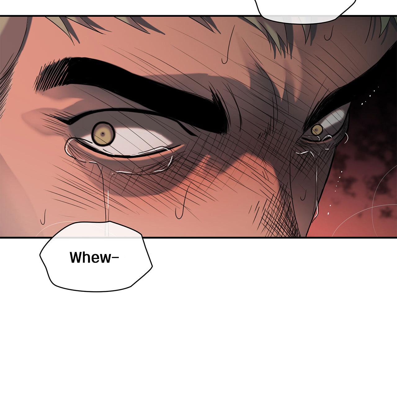Corrosive Chapter 10.1 page 140 - 