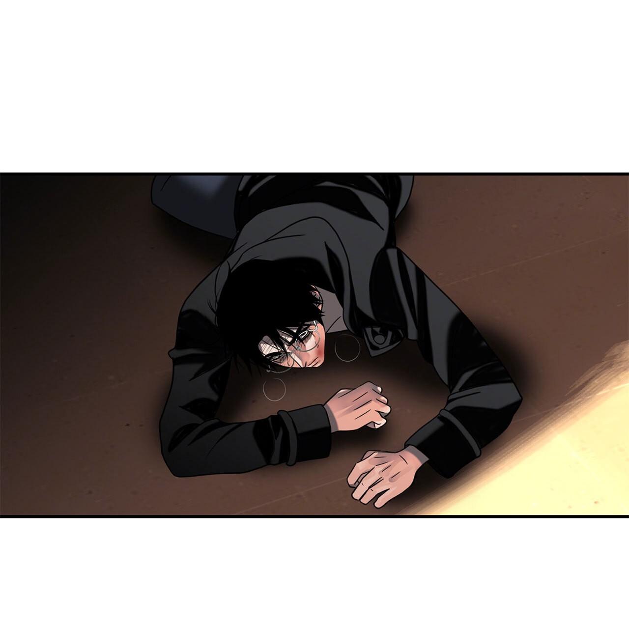 Corrosive Chapter 10.1 page 141 - 