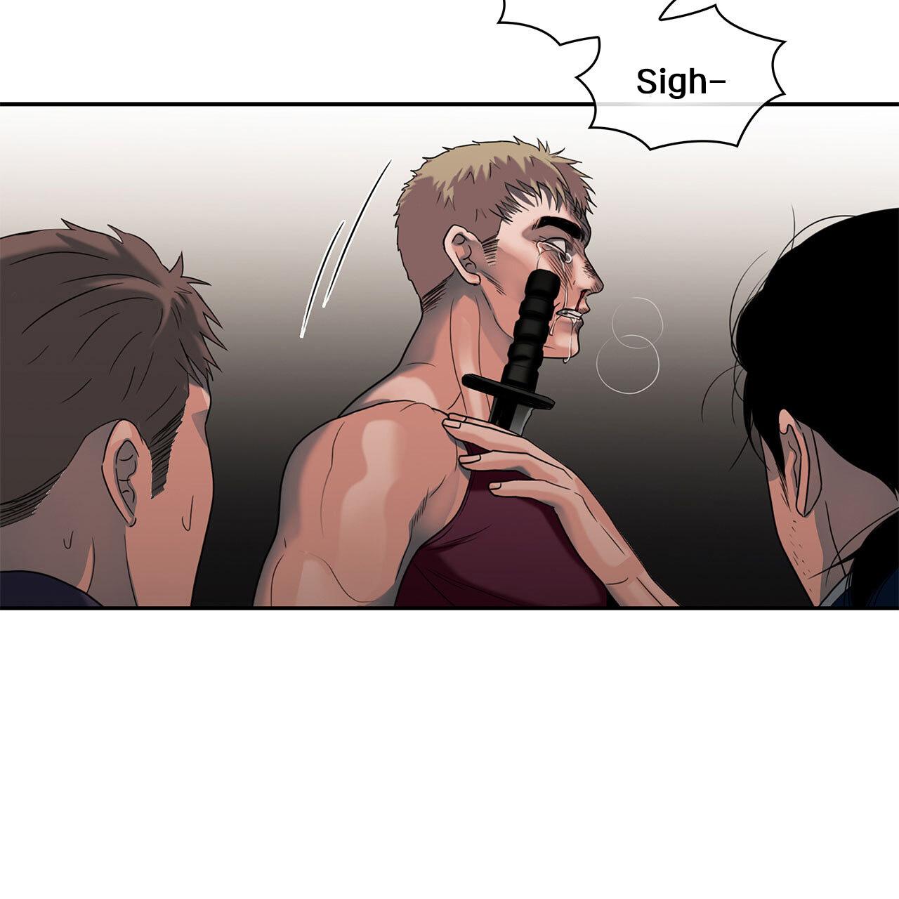 Corrosive Chapter 10.1 page 147 - 