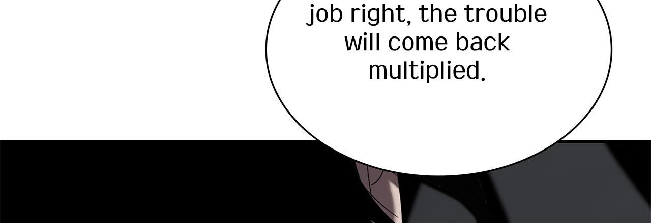 Corrosive Chapter 10.1 page 158 - 