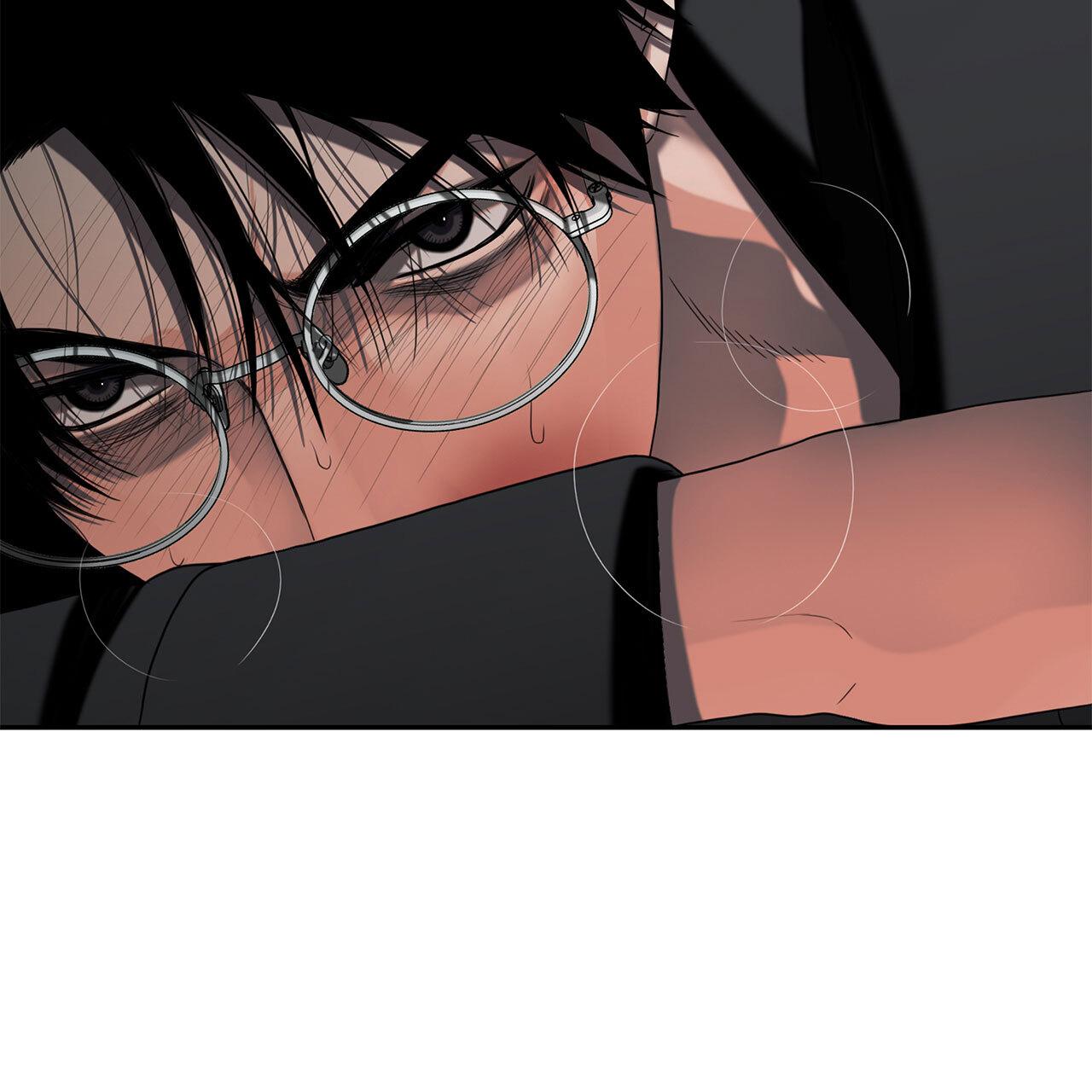 Corrosive Chapter 10.1 page 159 - 