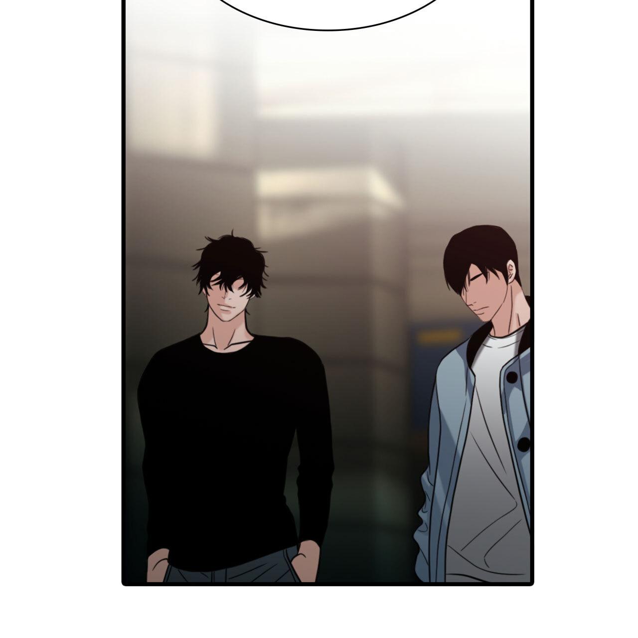 Corrosive Chapter 10.1 page 17 - 