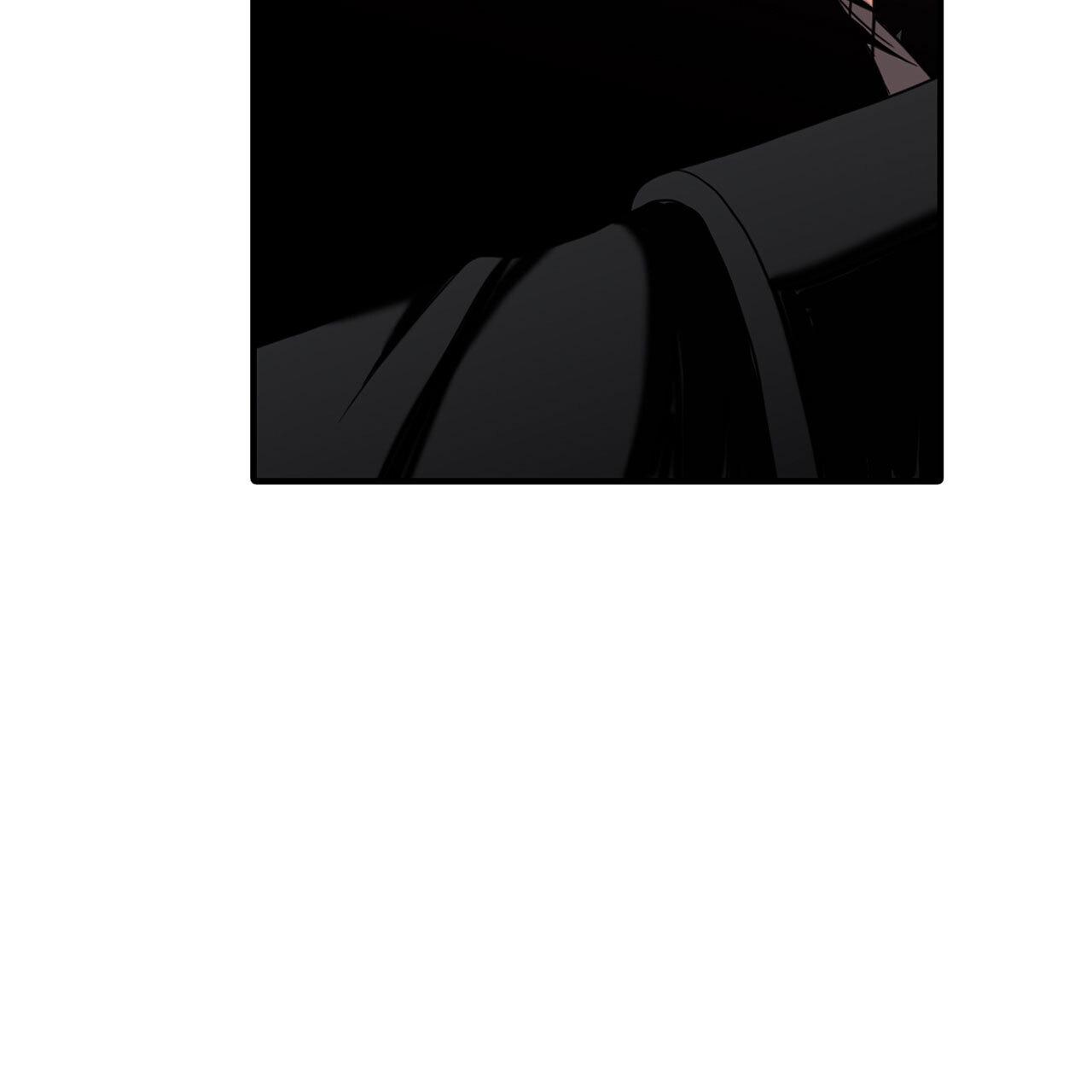 Corrosive Chapter 10.1 page 163 - 