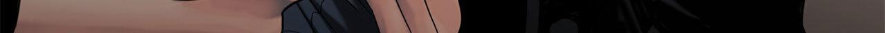 Corrosive Chapter 10.1 page 167 - 