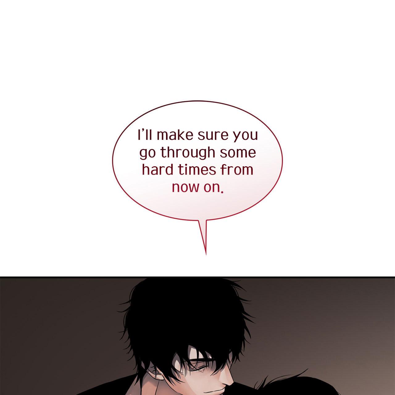Corrosive Chapter 10.1 page 169 - 