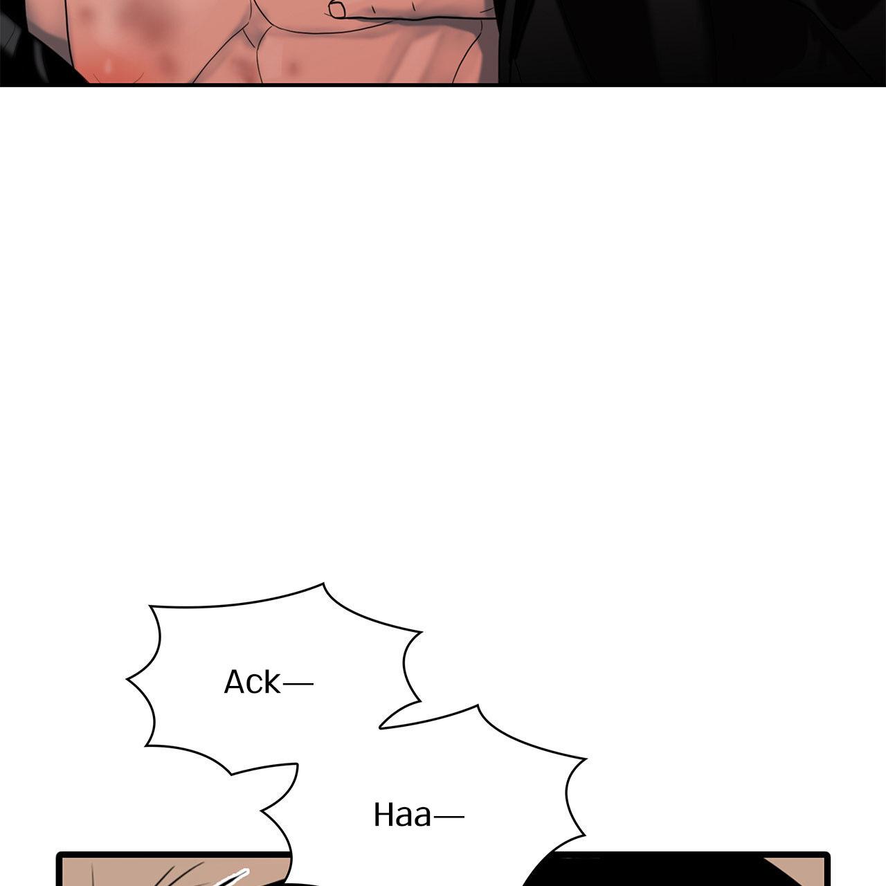 Corrosive Chapter 10.1 page 23 - 