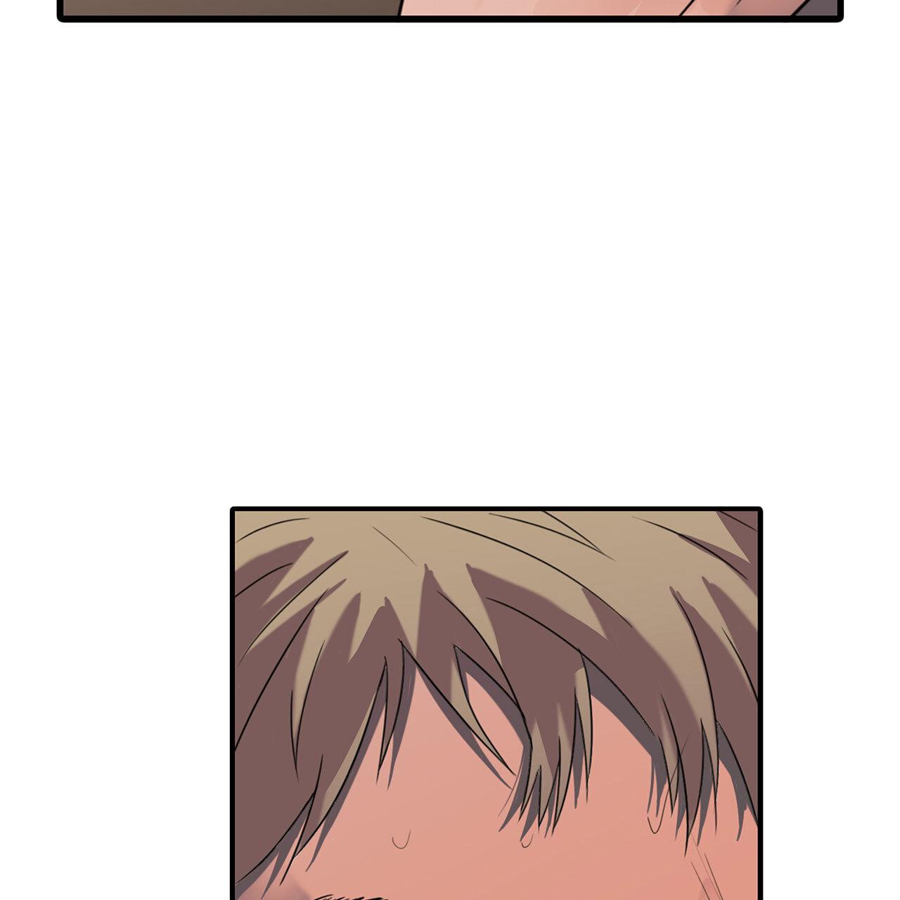 Corrosive Chapter 10.1 page 26 - 