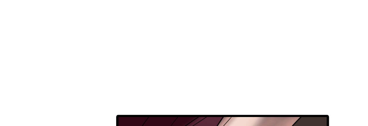 Corrosive Chapter 10.1 page 30 - 