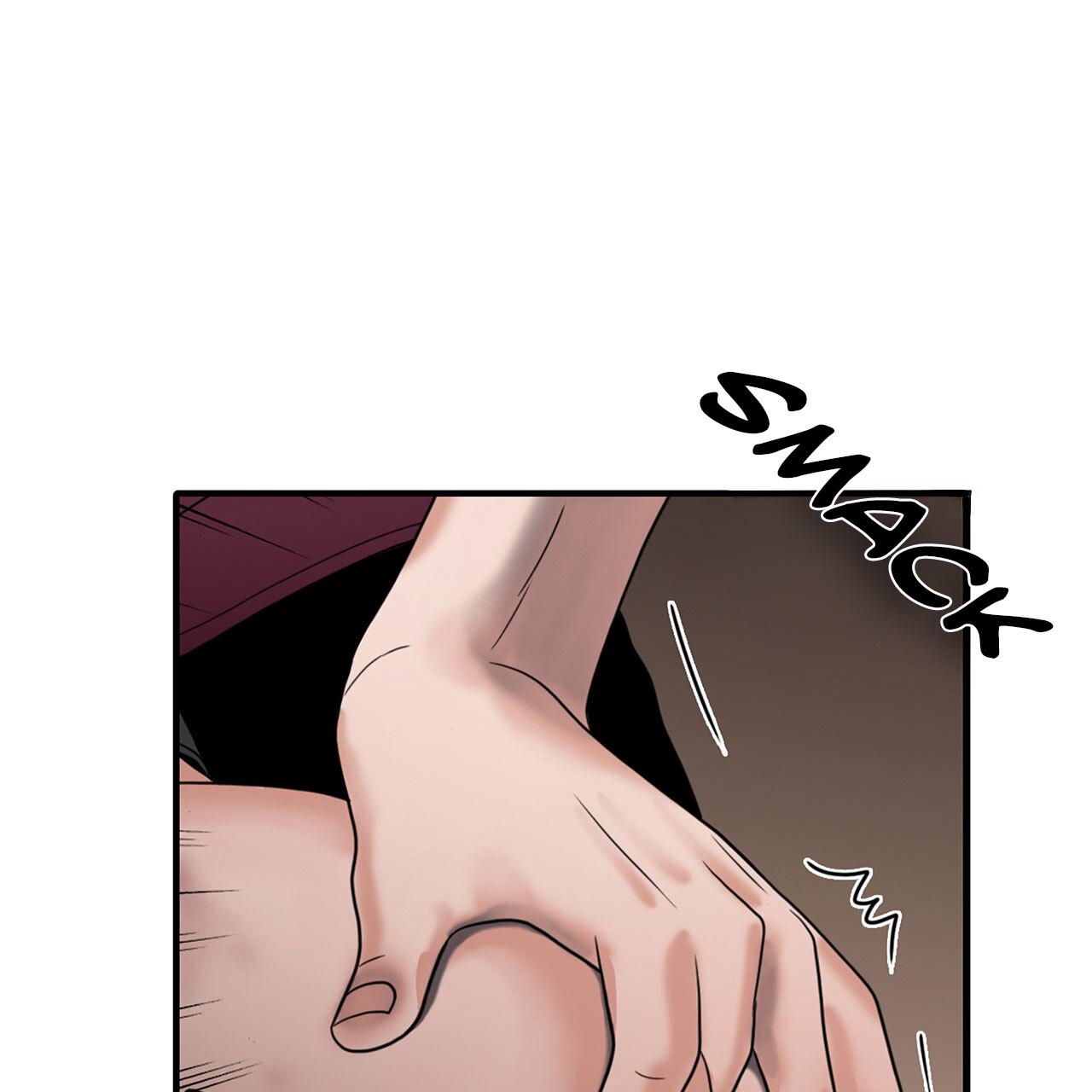 Corrosive Chapter 10.1 page 33 - 