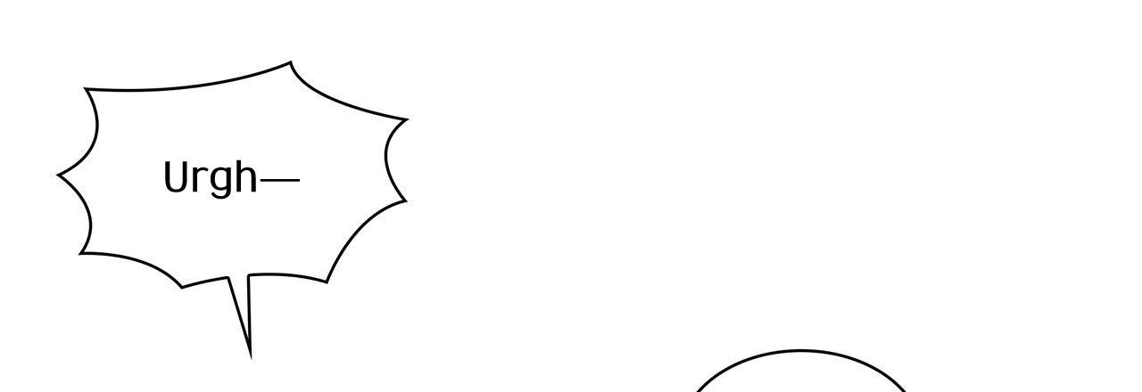 Corrosive Chapter 10.1 page 35 - 