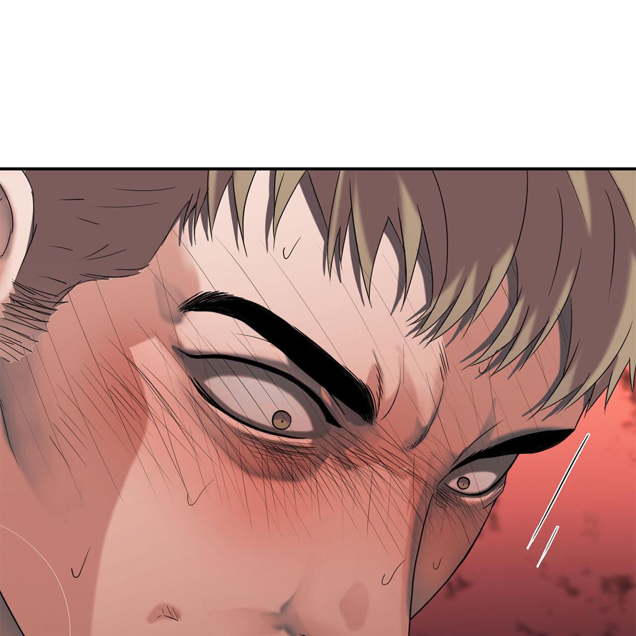 Corrosive Chapter 10.1 page 39 - 