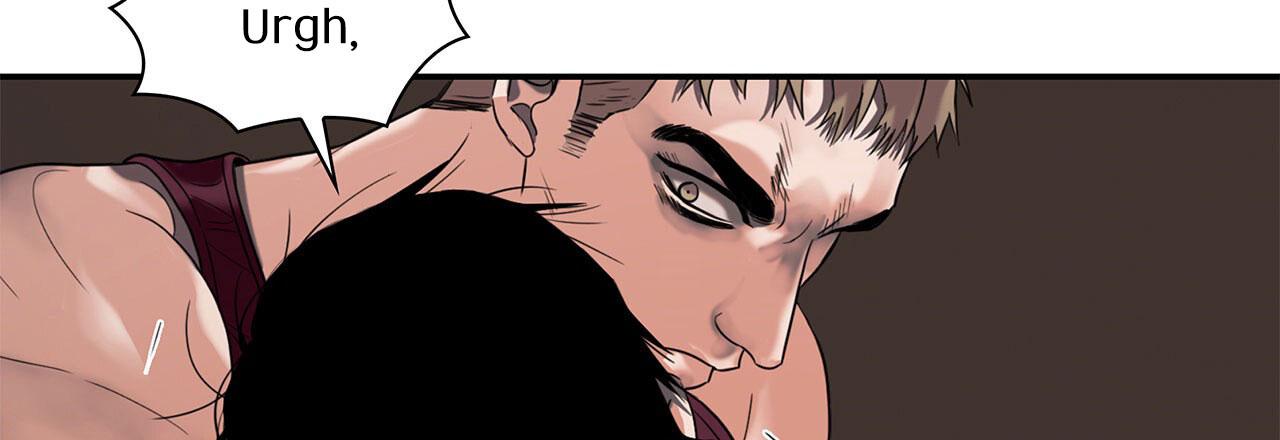 Corrosive Chapter 10.1 page 41 - 