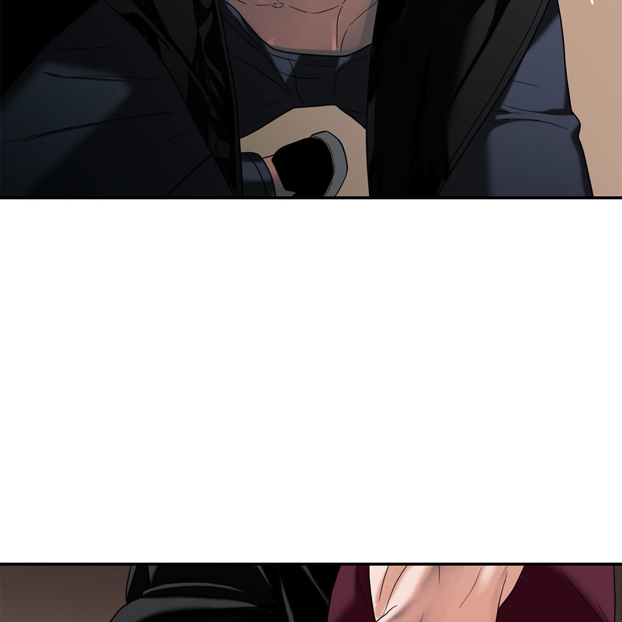 Corrosive Chapter 10.1 page 43 - 