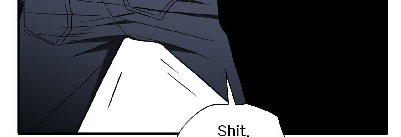 Corrosive Chapter 10.1 page 48 - 