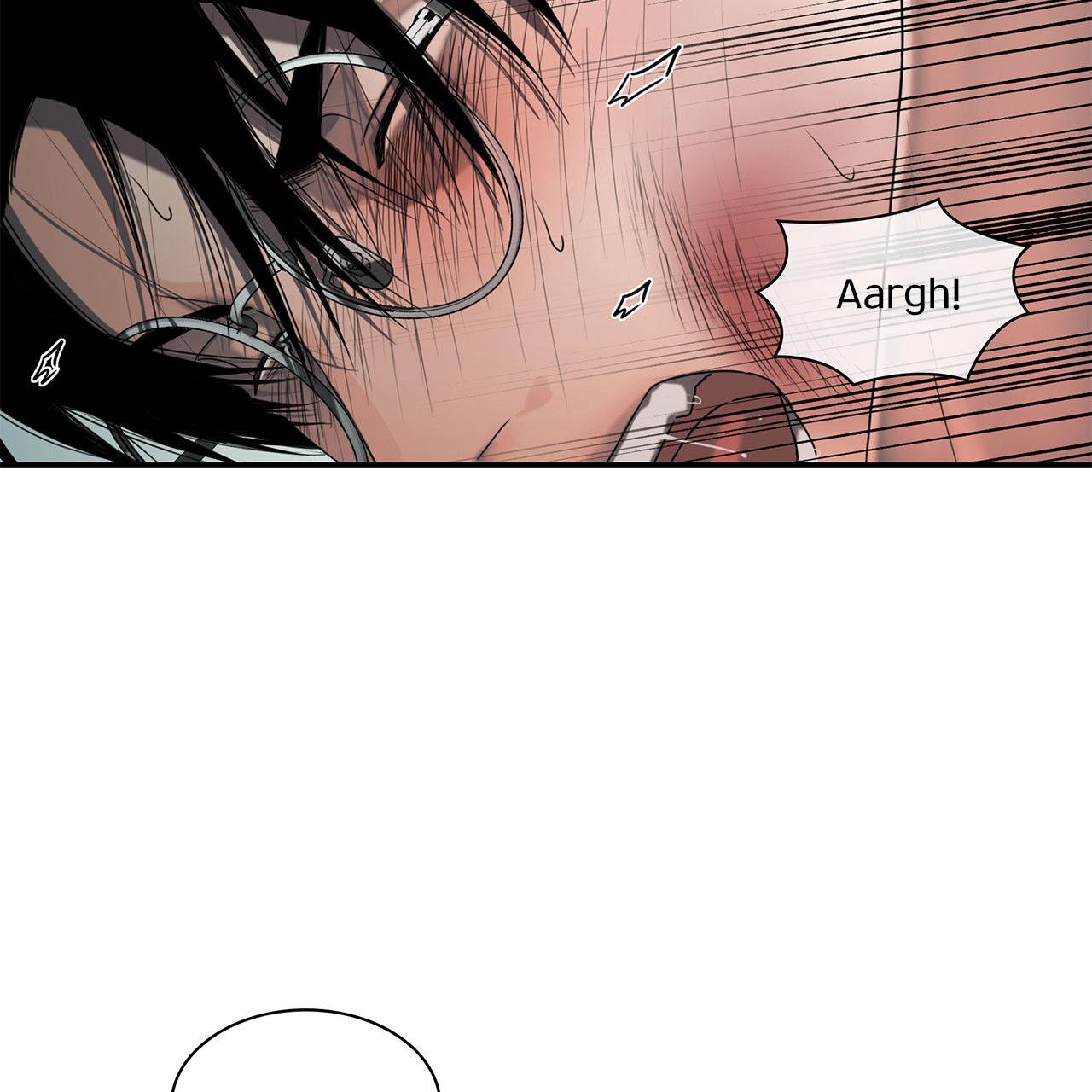 Corrosive Chapter 10.1 page 52 - 