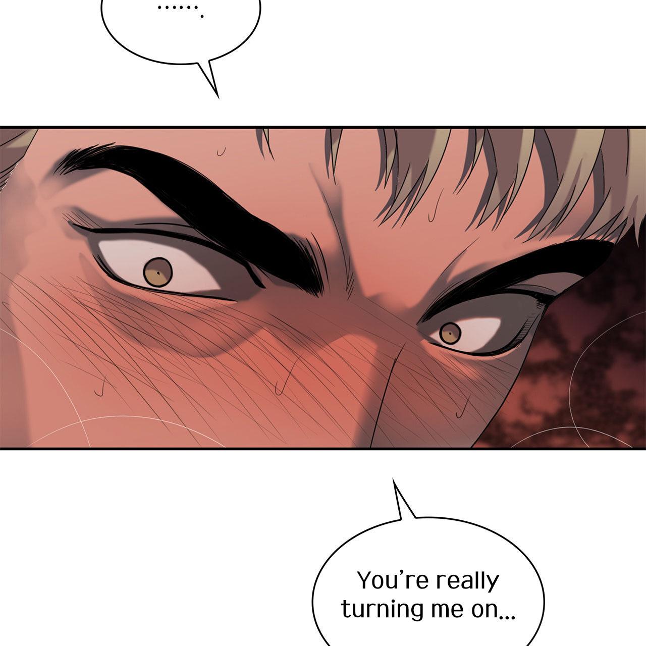 Corrosive Chapter 10.1 page 53 - 
