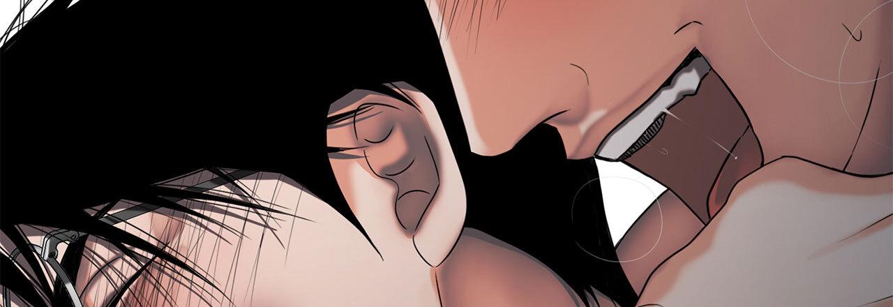 Corrosive Chapter 10.1 page 57 - 