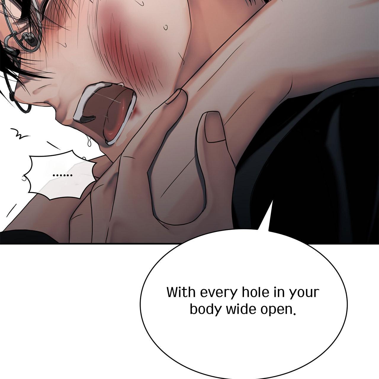Corrosive Chapter 10.1 page 58 - 