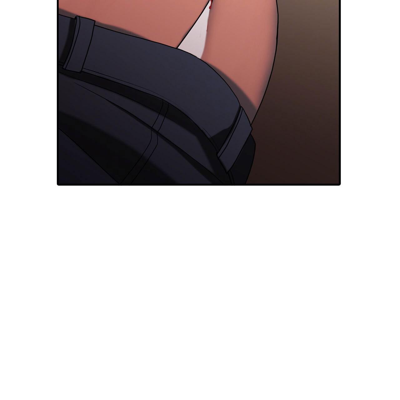 Corrosive Chapter 10.1 page 61 - 