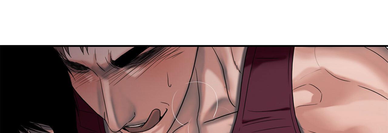 Corrosive Chapter 10.1 page 62 - 