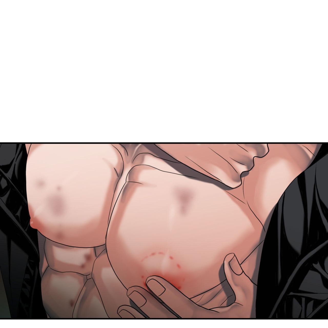 Corrosive Chapter 10.1 page 8 - 