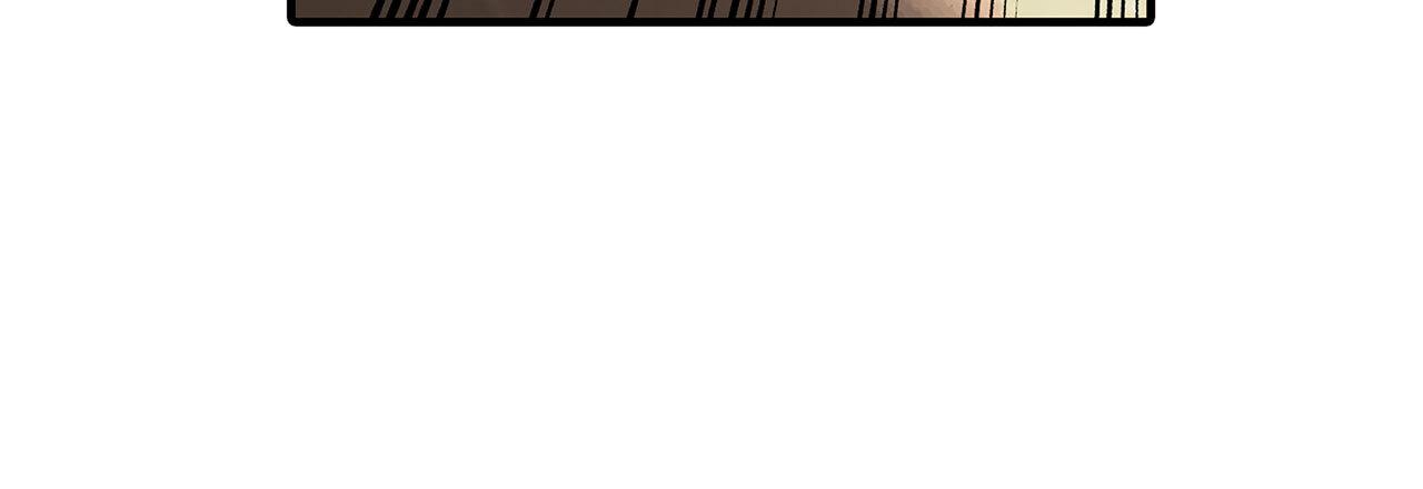 Corrosive Chapter 10.1 page 71 - 