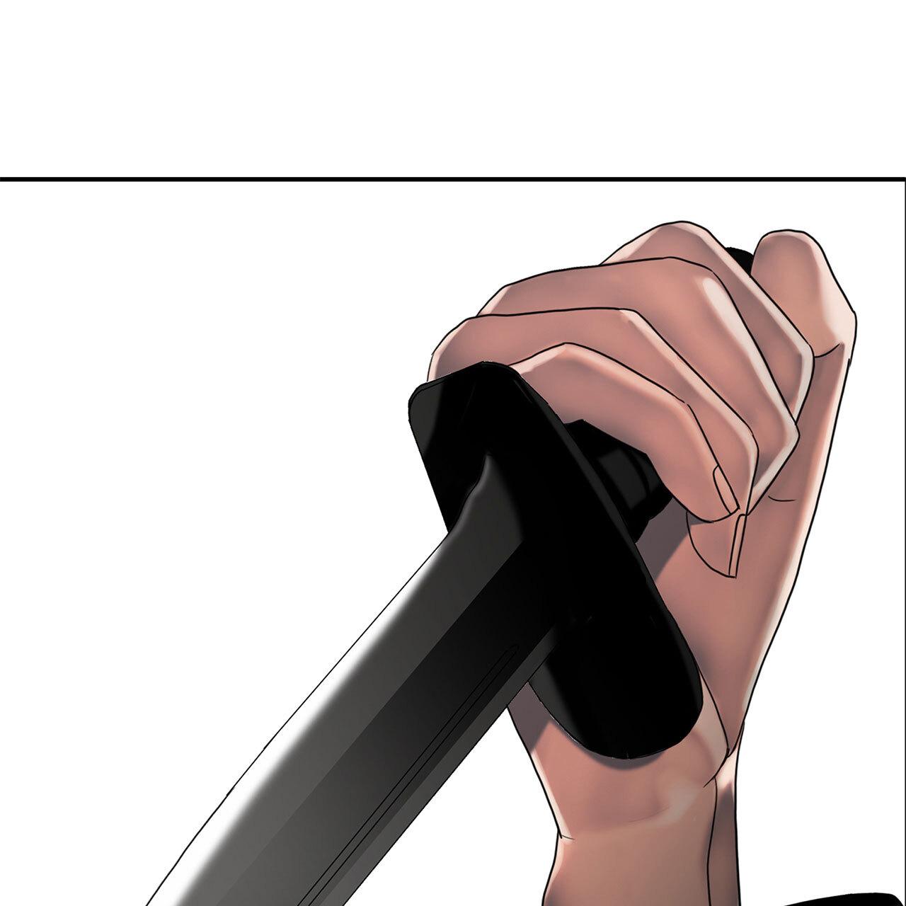 Corrosive Chapter 10.1 page 75 - 