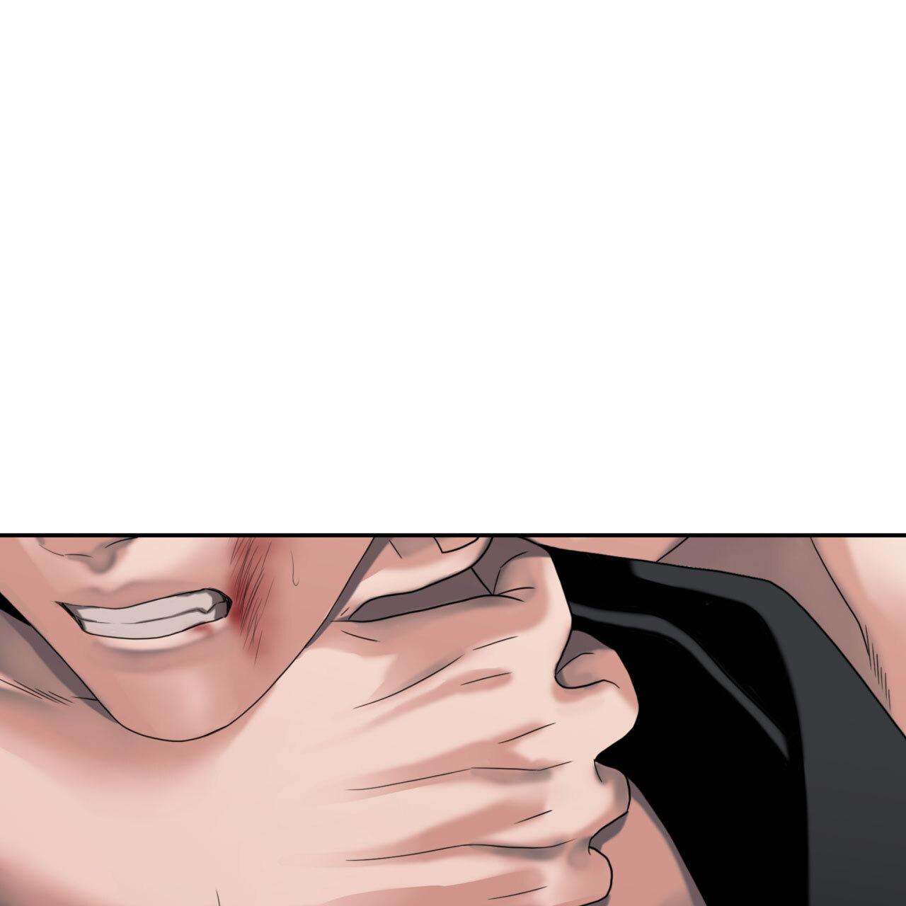Corrosive Chapter 10.1 page 9 - 