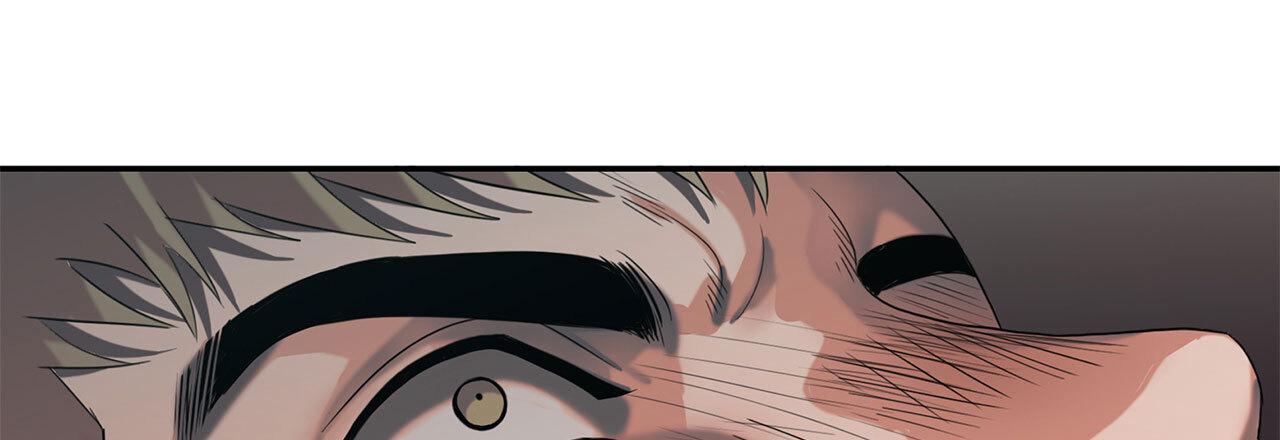 Corrosive Chapter 10.1 page 83 - 