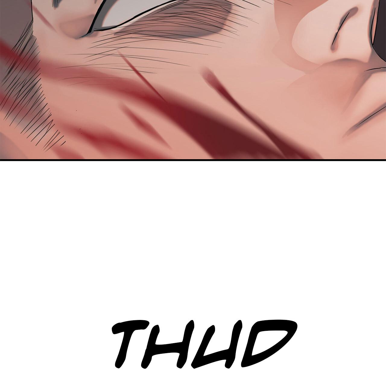 Corrosive Chapter 10.1 page 84 - 