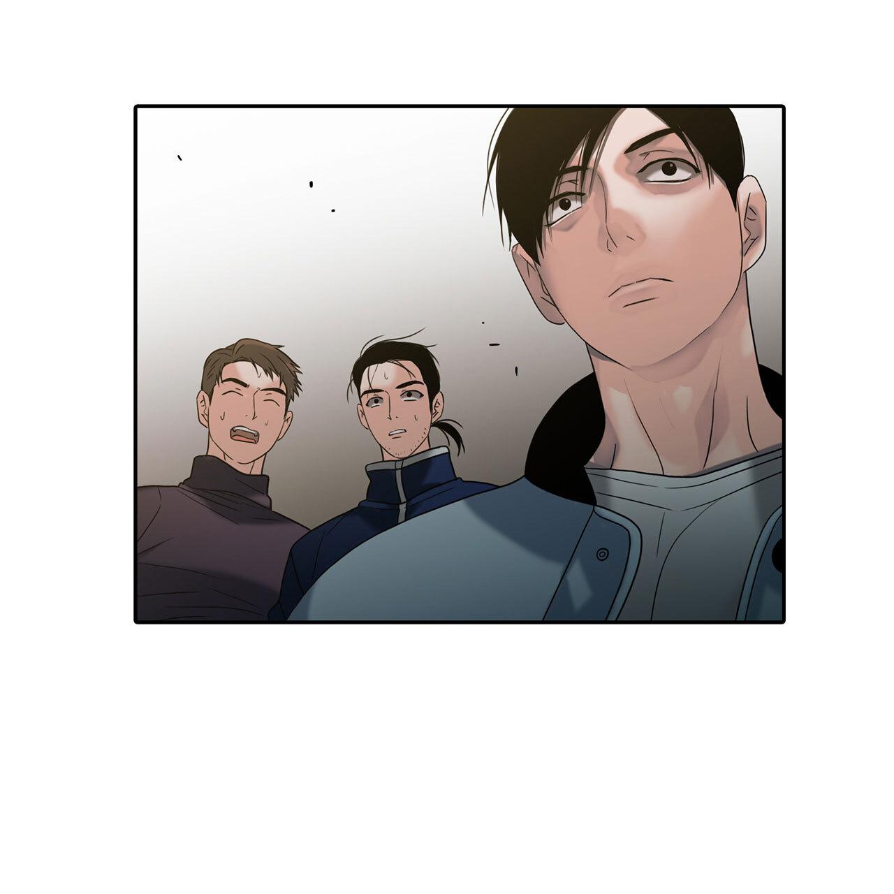 Corrosive Chapter 10.1 page 87 - 