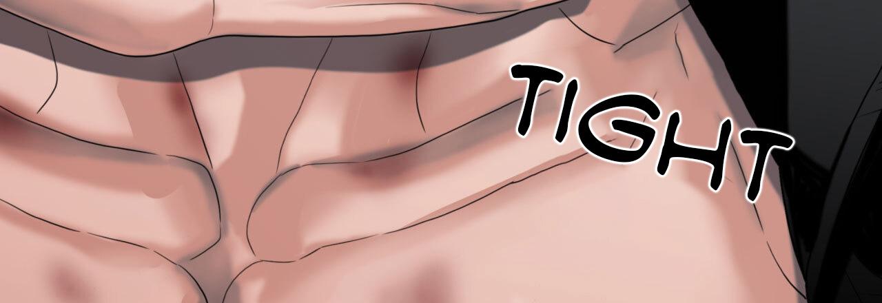 Corrosive Chapter 10.1 page 10 - 