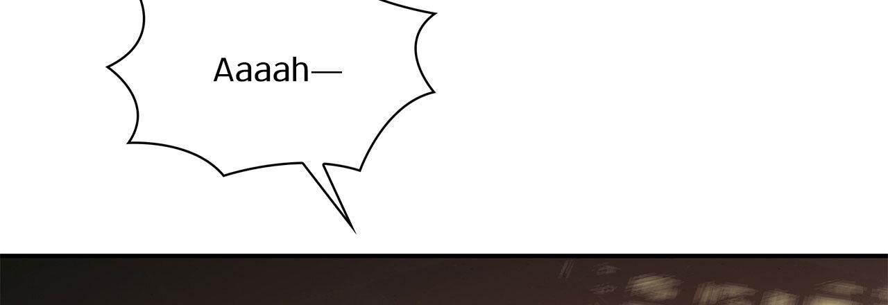 Corrosive Chapter 10.1 page 94 - 