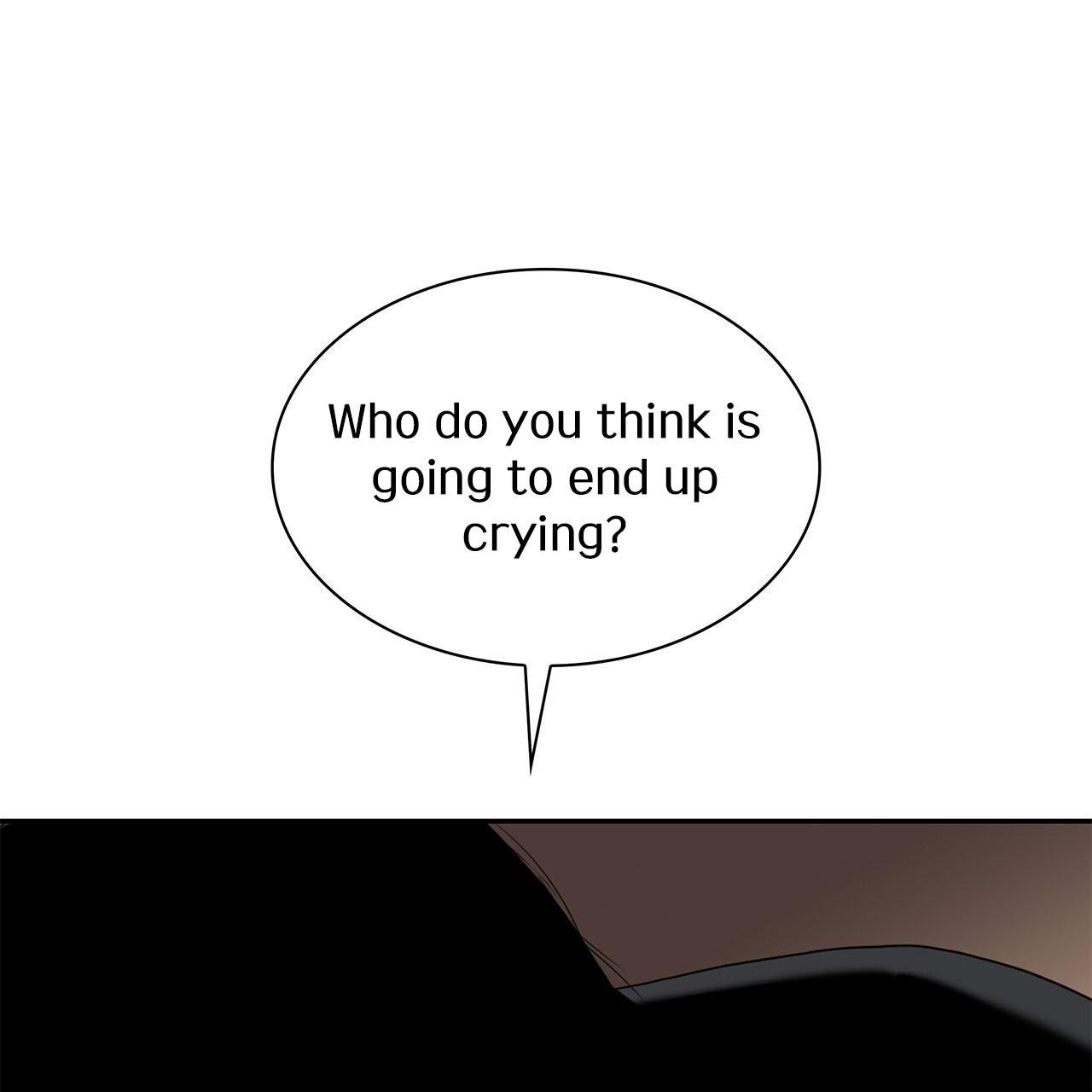 Corrosive Chapter 10.1 page 98 - 